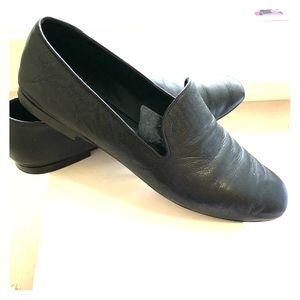 Vince “BRAY” loafer women